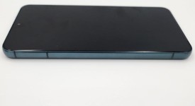 Good
													Samsung Galaxy S22 - AT&T, Green, 256 GB, 8 GB, SM-S901U, photo 5 of 7