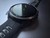 Fair Garmin Forerunner 965 - Black
