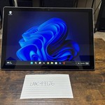 Good Microsoft Surface Pro 5 (2017) - Wi-Fi, Silver, 256 GB, 8 GB