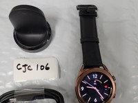 Samsung Galaxy Watch3
