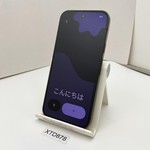 Good Google Pixel 9 - Unlocked, 128 GB, Obsidian, 12 GB, G2YBB