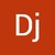 Seller: Dj G.