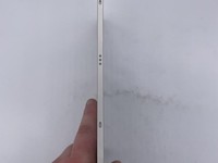 Samsung Galaxy Tab S9