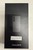 New Samsung Galaxy S24 FE - Unlocked, Graphite, 128 GB, SM-S721U1