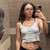 Seller: Natalie D.