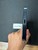 Good Apple iPhone 15 Pro Max - Unlocked, Blue, 1 TB, A2849