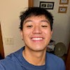 Josh A.