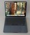Good MacBook Air 2022 - 13" - Apple M2, Midnight, 256 GB, 8 GB
