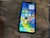 Good Apple iPhone 11 Pro Max - Unlocked, Silver, 256 GB, A2161