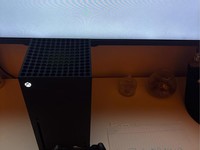 Xbox Series X (2020)