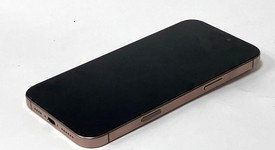 Good
													Apple iPhone 16 Pro Max - Verizon, Desert, 256 GB, A3084, photo 3 of 10