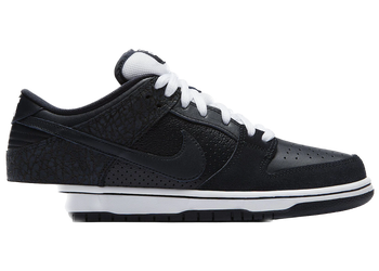 Nike SB Dunk Low Murasaki Ride Life for sale
