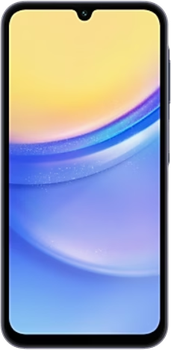 Samsung Galaxy A15 5G