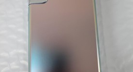 Mint
													Samsung Galaxy S21 Plus 5G - AT&T, Silver, 128 GB, 8 GB, SM-G996U, photo 6 of 6