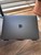 Good MacBook Pro 2020 - 13" - I7, Gray, 1 TB, 32 GB