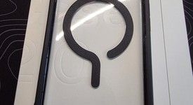 Good
													Google Pixel 9 Pro - Unlocked, Obsidian, 256 GB, 16 GB, GR83Y, photo 5 of 13