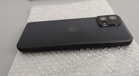 Mint
													Moto G Stylus 5G (2023) - Unlocked, Black, 256 GB, 6 GB, photo 5 of 10