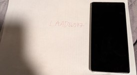 Mint
													Samsung Galaxy S25 Ultra - Unlocked, Silverblue, 512 GB, 12 GB, SM-S938U1, photo 2 of 7