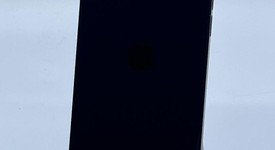 Good
													Apple iPhone 12 - AT&T, Black, 64 GB, A2172, photo 4 of 9