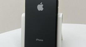 Good
													Apple iPhone 8 - Unlocked, Gray, 64 GB, A1863, photo 3 of 5