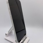 Good Apple iPhone 16 - Unlocked, 128 GB, White, A3081