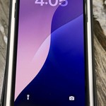 Mint Apple iPhone 11 Pro Max - AT&T, Gray, 256 GB, A2161