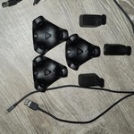 Mint HTC Vive Tracker 3.0