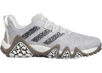 adidas CodeChaos 22 Limited Edition Non Dyed for sale
