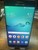 Good Samsung Galaxy S6 edge - T-Mobile, Blue, 32 GB, SM-G925T