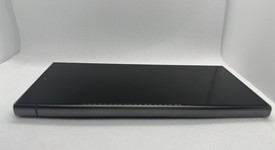 Mint
													Samsung Galaxy S24 Ultra - AT&T, Black, 512 GB, 12 GB, SM-S928U, photo 3 of 3