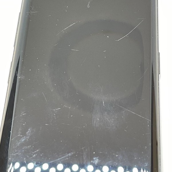 Samsung Galaxy S9 - Unlocked, Black, 64 GB, SM-G960U1