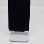 Mint Apple iPhone 16e - Straight Talk, 128 GB, Black, A3212