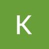 Karthik P.