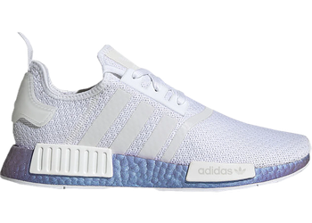 adidas NMD R1 Iridescent Boost for sale