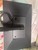 Good LG Gaming Monitor