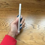 Good Apple iPhone 13 - AT&T, 256 GB, Starlight, A2482