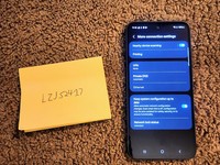 Samsung Galaxy A35 5G