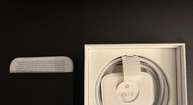 Used
													Apple AirPods 2nd Gen - Wireless Case, photo 3 of 4