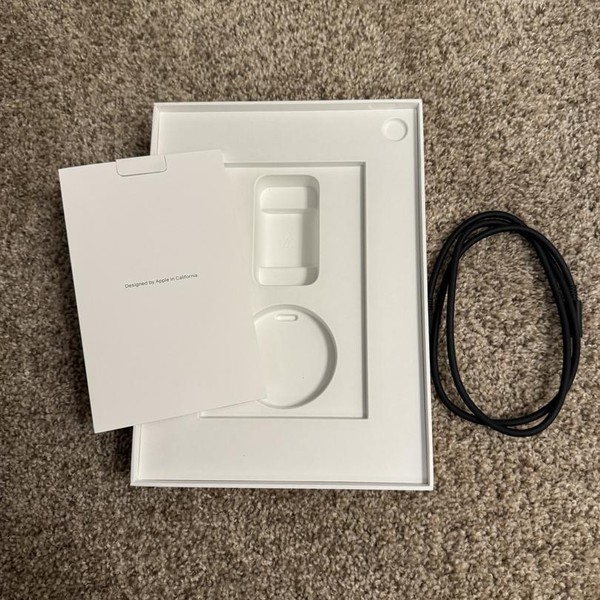 Apple iPad 10th Gen - Unlocked, 64 GB, Blue, A2757