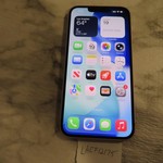 Mint Apple iPhone 17e - Verizon, 256 GB, Pink, A3575