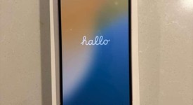 Mint
													Apple iPhone 15 - Unlocked, Pink, 128 GB, A2846, photo 3 of 11