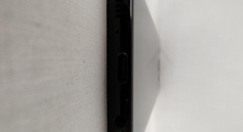Fair
													Samsung Galaxy S8 - T-Mobile, Black, 64 GB, 4 GB, SM-G950U, photo 4 of 7