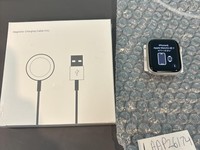 Apple Watch SE 3rd Gen 40mm