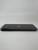 Apple iPhone 11 - TracFone, 64 GB, Black, A2111
