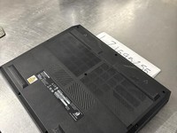 Acer Predator Gaming Laptop