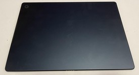 Good
													Google Pixel Slate - Wi-Fi, Core m3, Navy Blue, 64 GB, 8 GB, photo 5 of 17