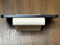 Apple iPhone 14 Plus