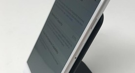 Good
													Apple iPhone 6 - Unlocked, Silver, 16 GB, A1549, photo 5 of 6