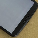 Good Google Pixel 4 XL - Unlocked, Black, 64 GB, 6 GB, G020J, Google Edition