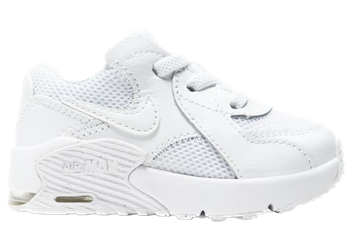 Nike Air Max Excee White (TD) for sale